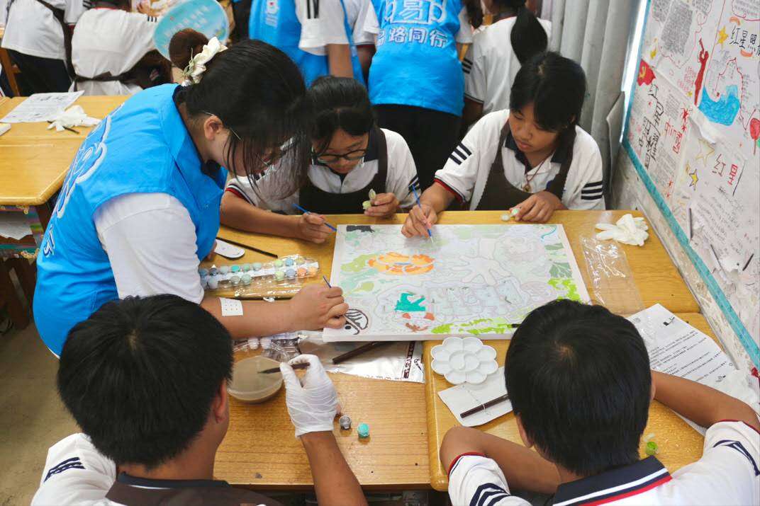 英国上市公司365