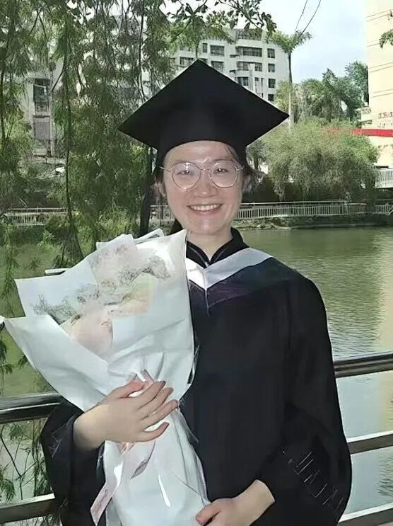 英国上市公司365