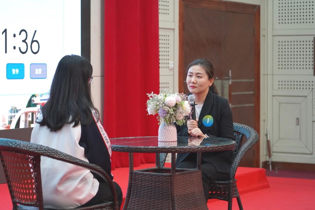 英国上市公司365