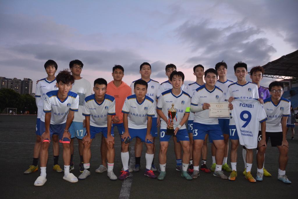 英国上市公司365