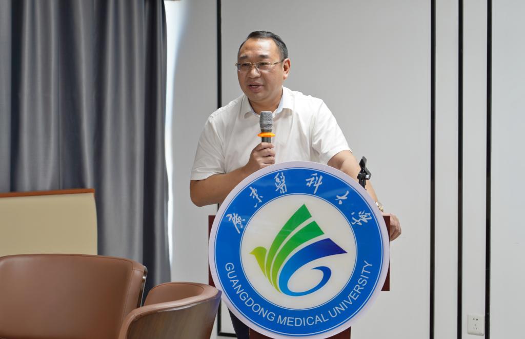 英国上市公司365