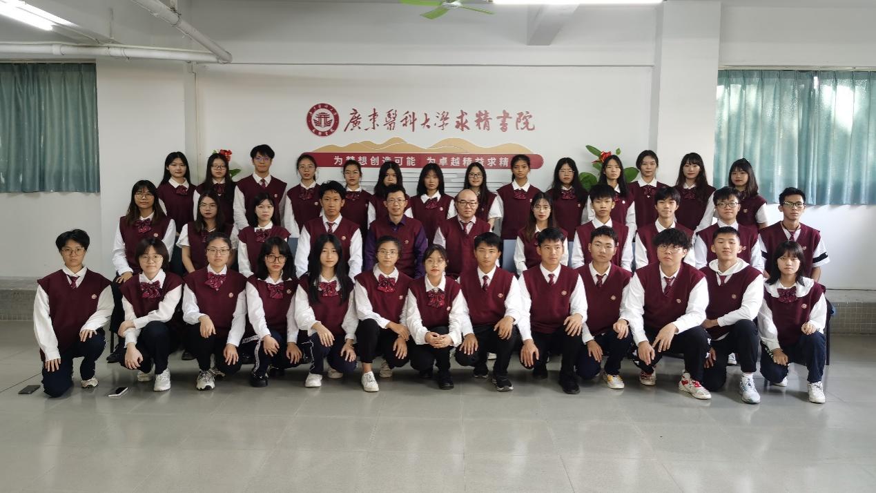 英国上市公司365