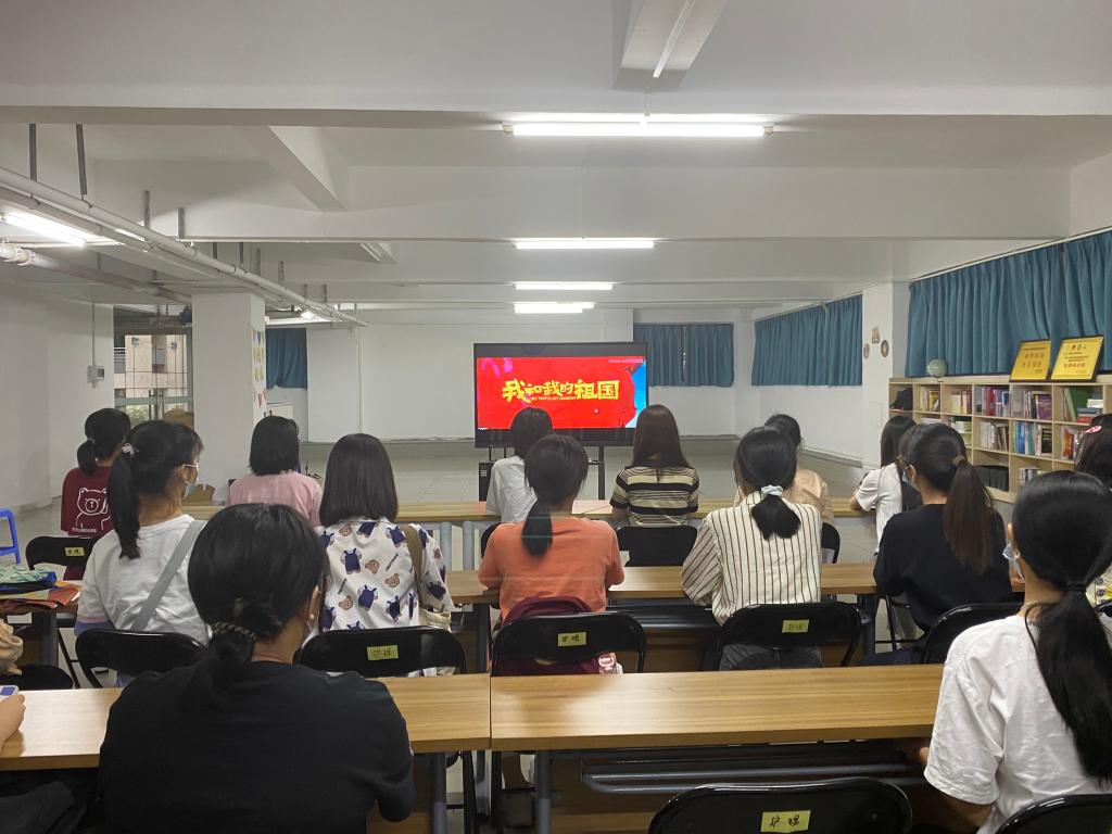 英国上市公司365