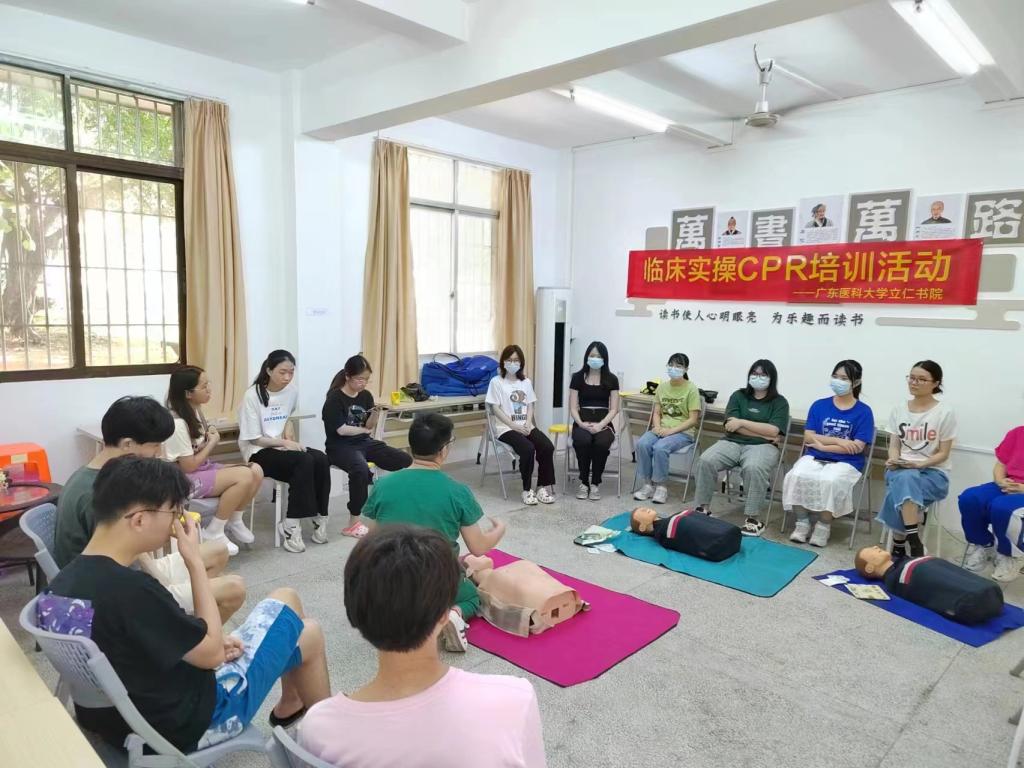 英国上市公司365