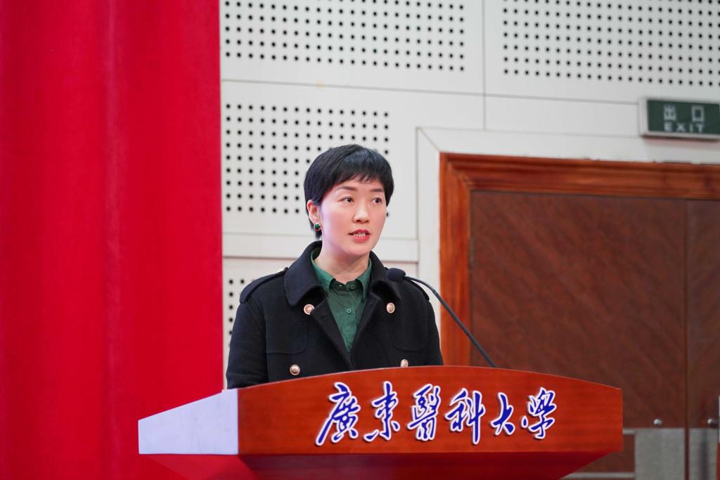 英国上市公司365