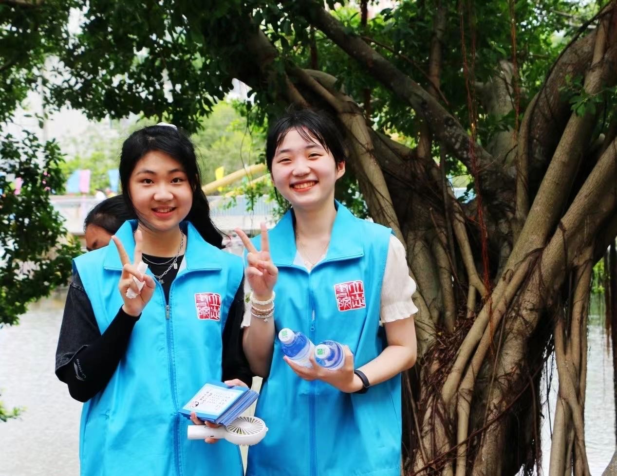 英国上市公司365