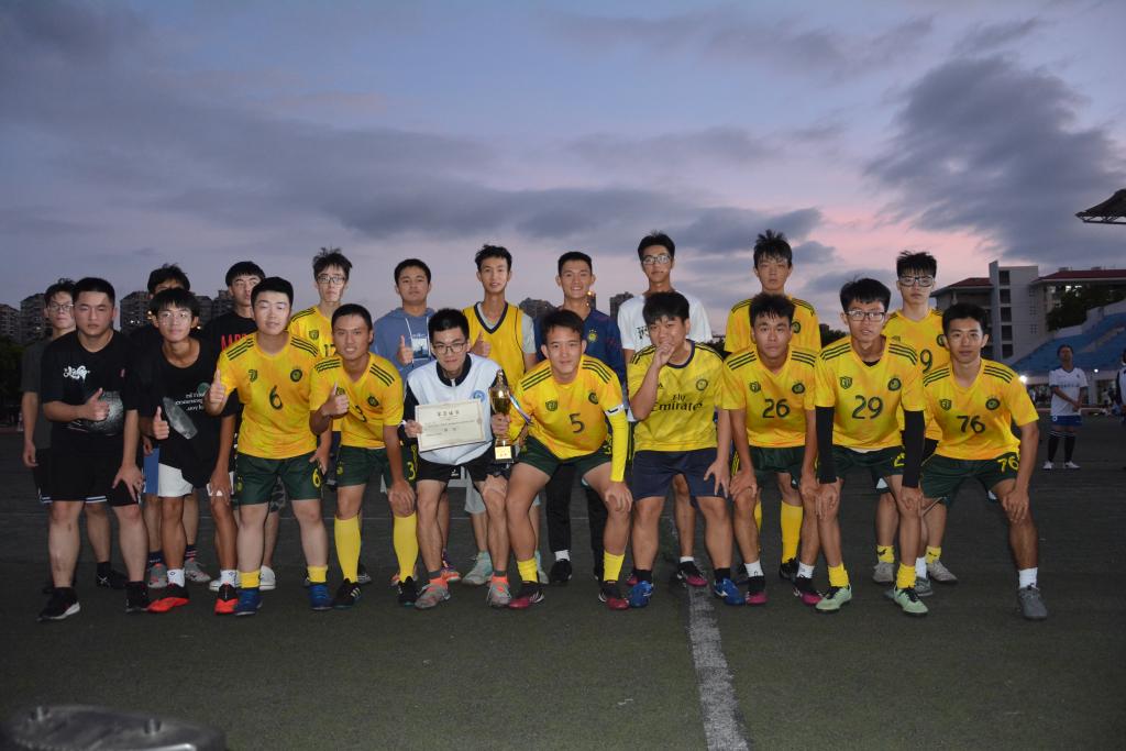 英国上市公司365