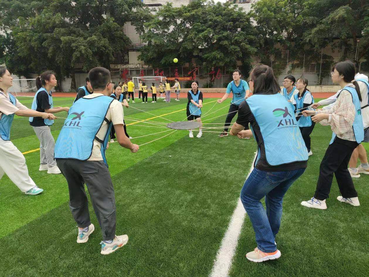 英国上市公司365