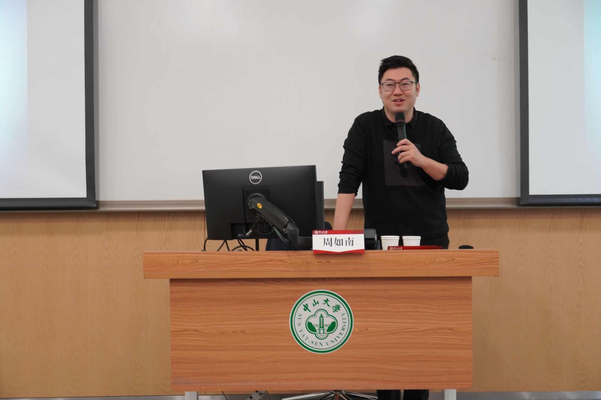 英国上市公司365