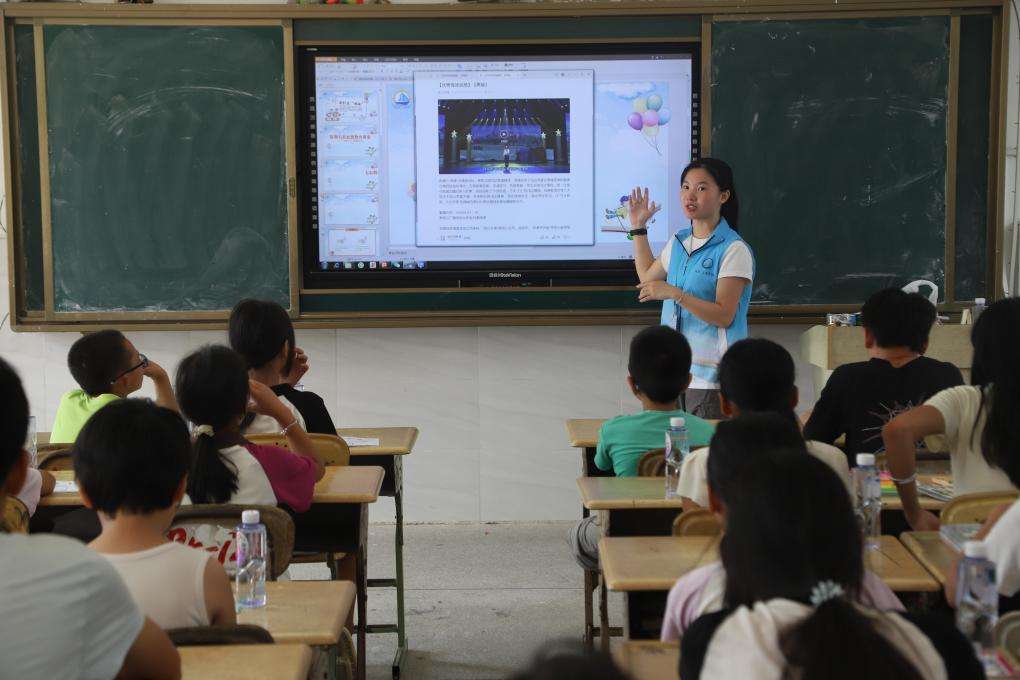 英国上市公司365