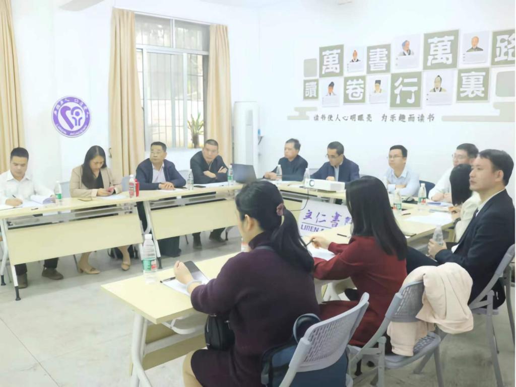 英国上市公司365