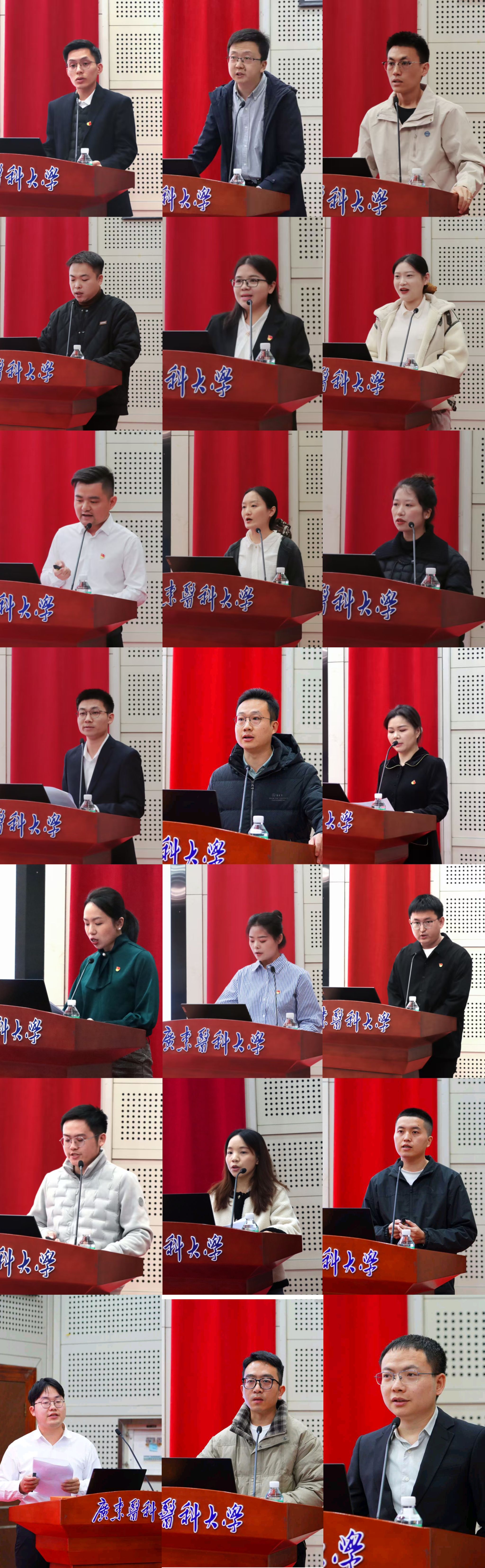 英国上市公司365