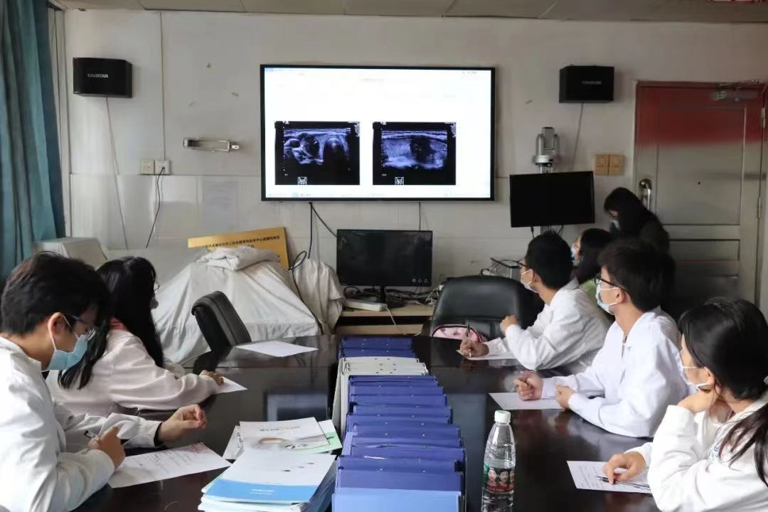 英国上市公司365