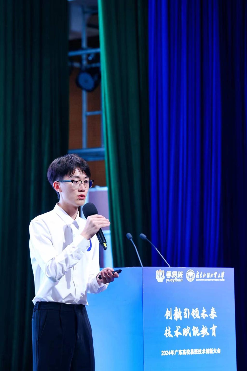 英国上市公司365