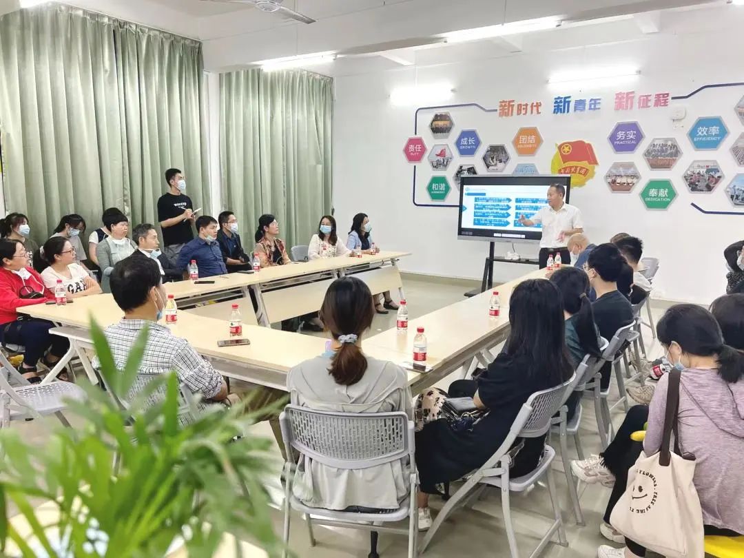 英国上市公司365