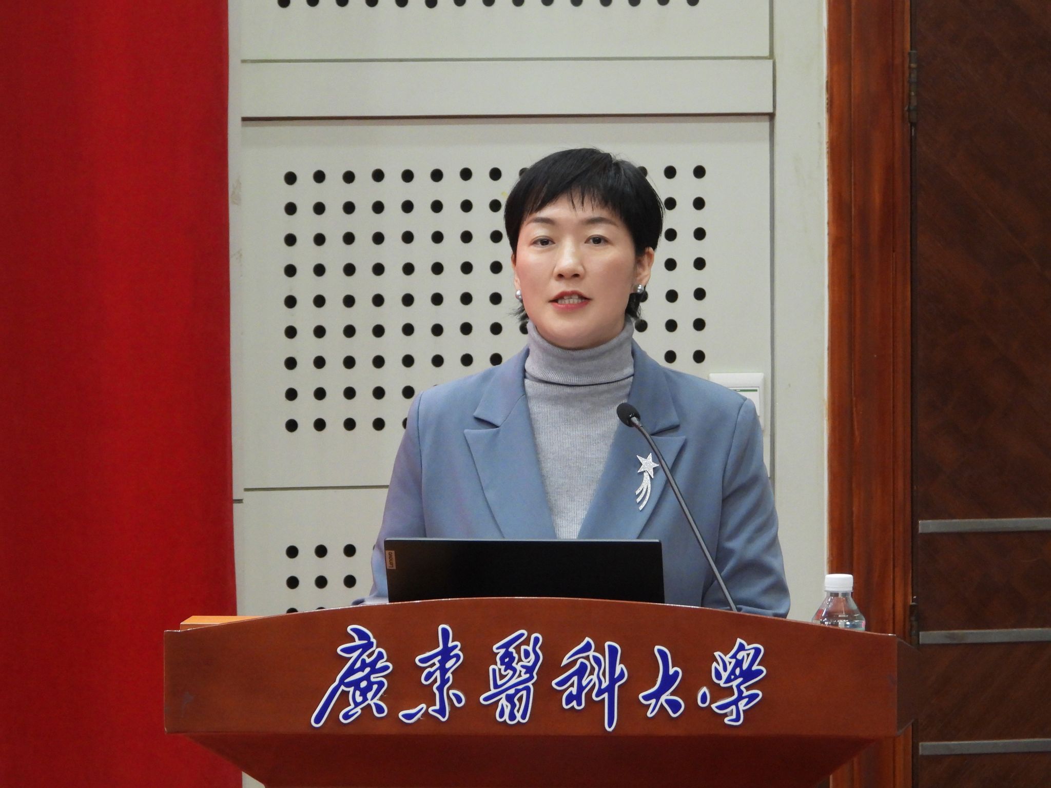 英国上市公司365