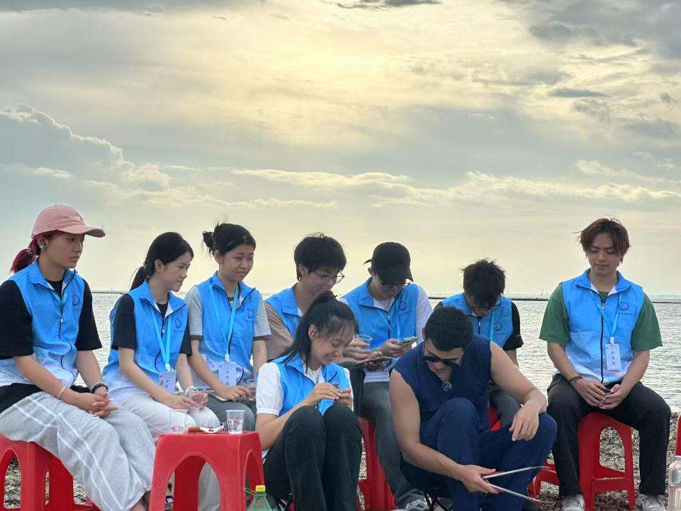 英国上市公司365