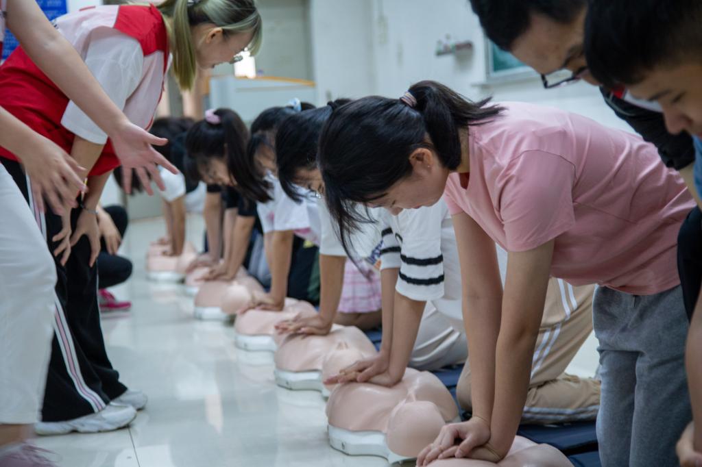 英国上市公司365