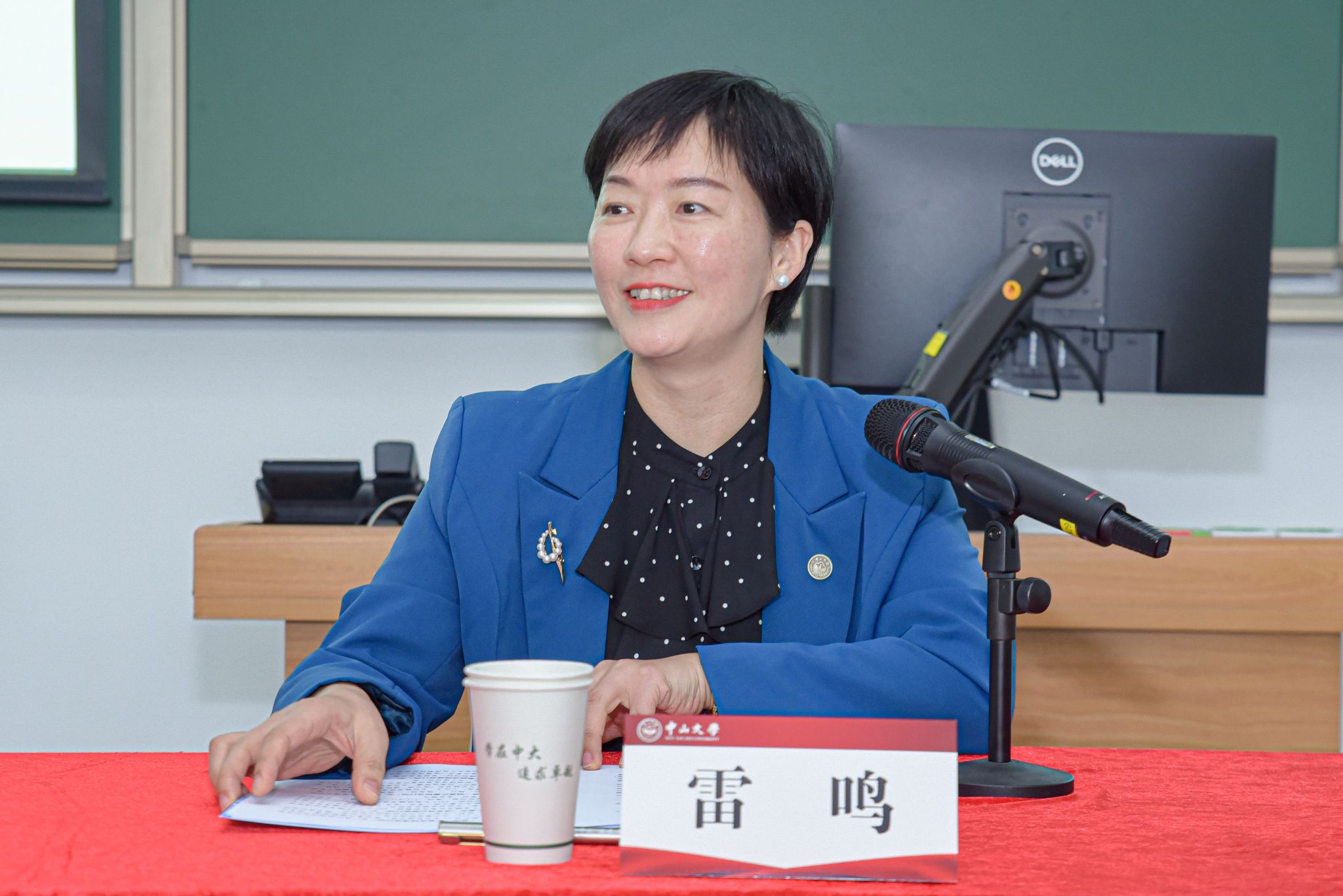 英国上市公司365