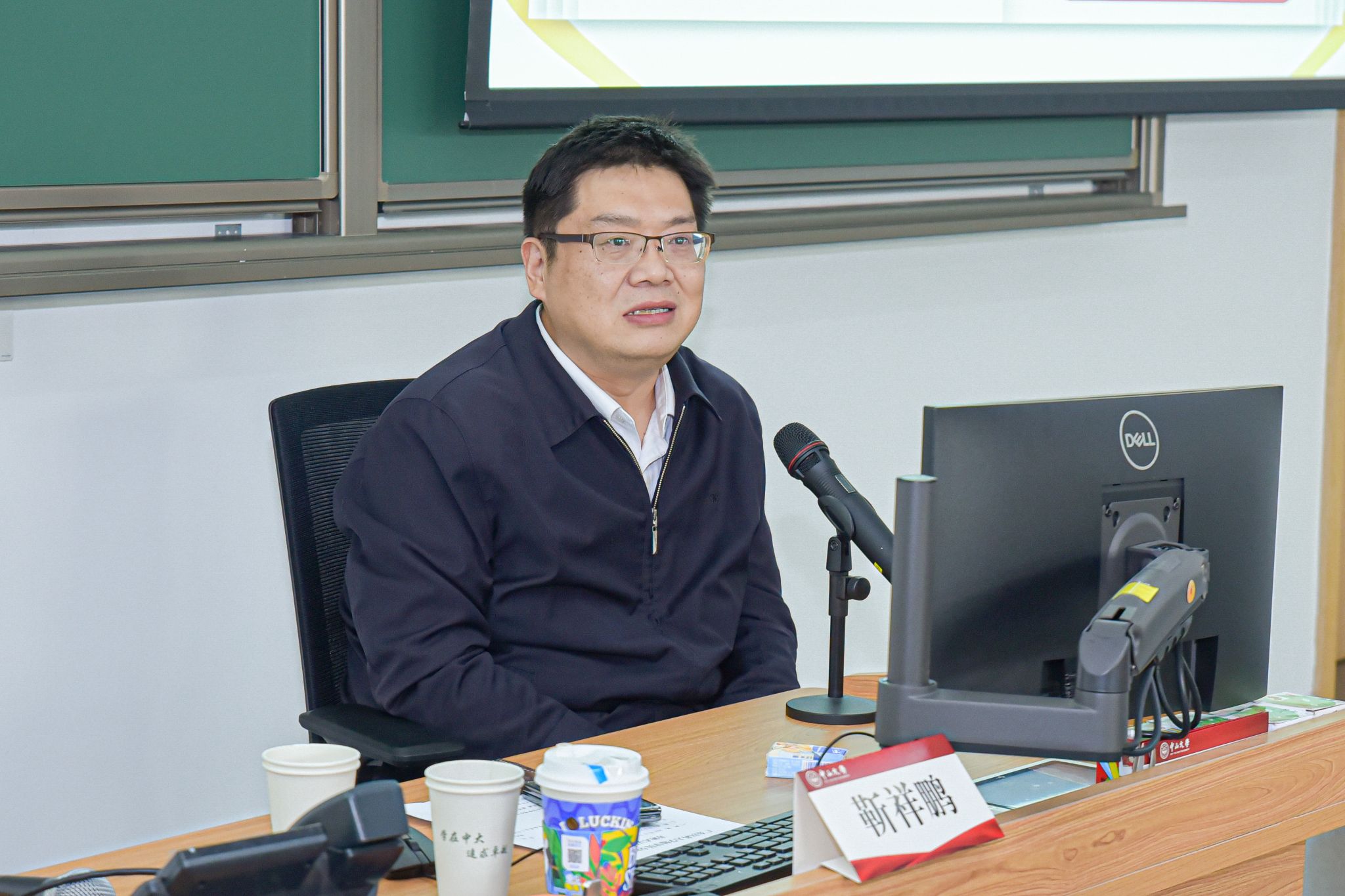 英国上市公司365