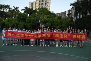 英国上市公司365