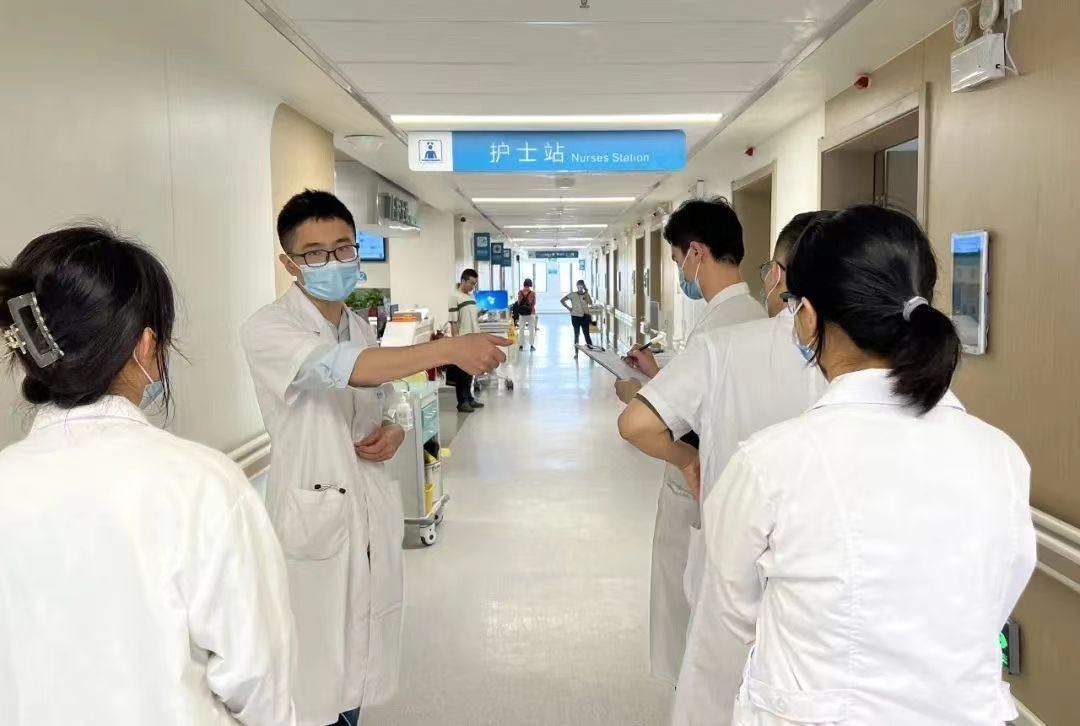 英国上市公司365