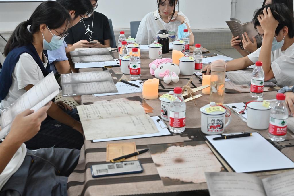 英国上市公司365