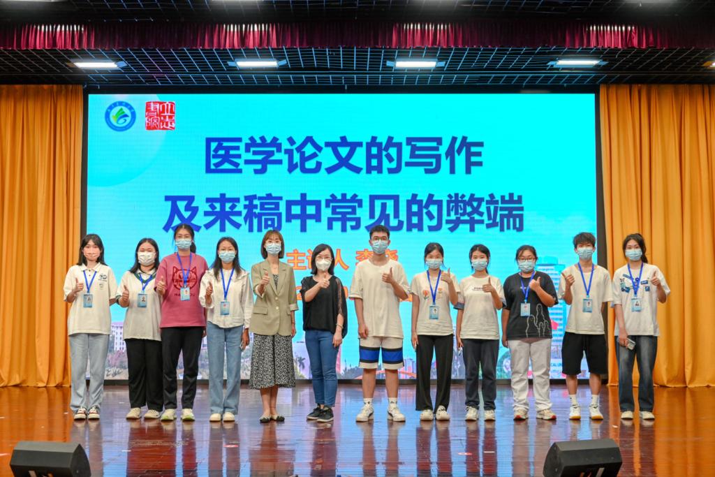 英国上市公司365